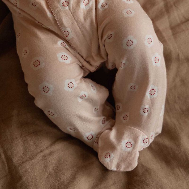 Nature Baby Lucy Suit image number 2
